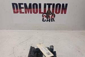 PACCO BATTERIA IBRIDA RICARICABILE LANCIA Ypsilon