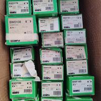 cilindretti freno Lucas