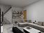 Immagine 22
