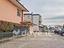 Immagine 19