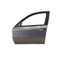 Porta anteriore sx Alfa Romeo 147 Restyling 2007