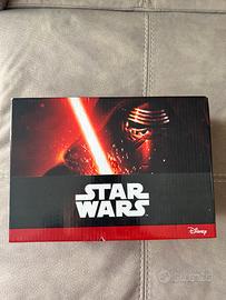 Scarpe star wars bambino