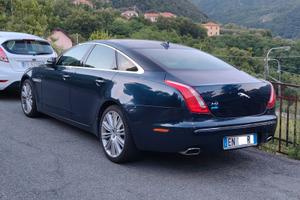 Jaguar XJ 3.0 V6 275 cv Premium Luxury