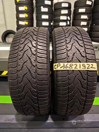 2 GOMME USATE QUATTRO STAGIONI 2055516 - CP1682192