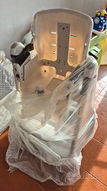 Seggiolone Peg Perego Prima Pappa