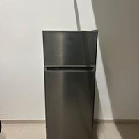 Frigorifero Techlife