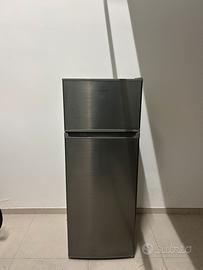 Frigorifero Techlife