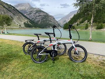 ebike Atala