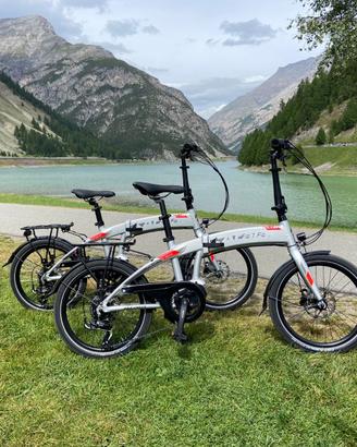 ebike Atala