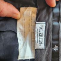 Pantalone elegante Pal Zileri uomo