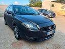 fiat-croma-2008-1-9-120-cv