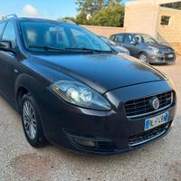 FIAT CROMA 2008 1.9 120 CV
