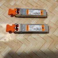 interfacce Fibra Ottica