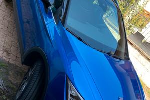 Seat Arona FR restyling