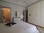 Immagine 13