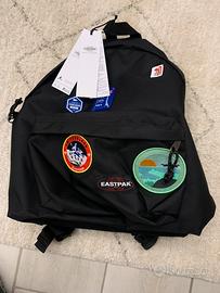 Zaino Eastpak