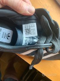 Sneaker Adidas