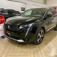 PEUGEOT 3008 GT PACK 1.5 130CV EAT8 2022
