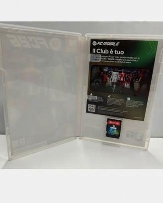 Fc 26 per Nintendo Switch