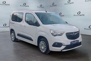 Opel Combo 1.5 Diesel 100CV Edition - PREZZO REALE