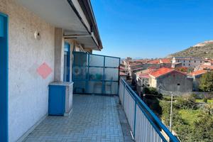 Appartamento Vitulazio [Cod. rif 3280791VRG]