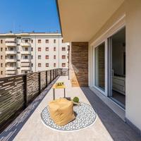 4 LOCALI A CARPI