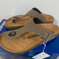 Birkenstock Gizeh Taille 39