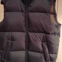 PIUMINO TOMMY HILFIGER XL