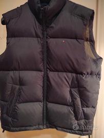 PIUMINO TOMMY HILFIGER XL