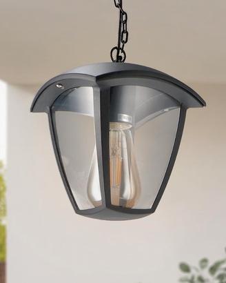 lampade da esterno 