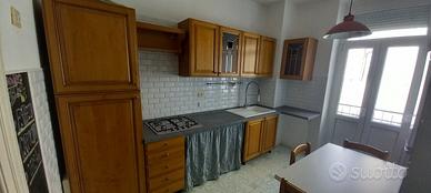 Stanza singola- Roiano