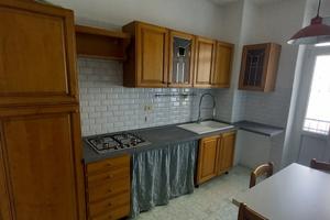 Stanza singola- Roiano