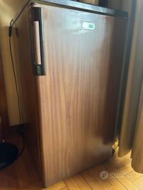 Frigorifero piccolo / minibar IGE funzionante