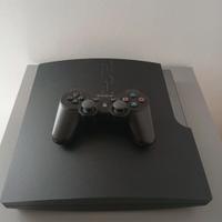 playstation 3