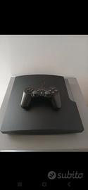 playstation 3
