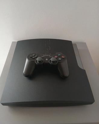 playstation 3