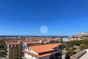 3 LOCALI A SCALEA