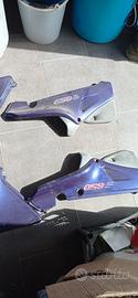 Aprilia pegaso 650 anno 94