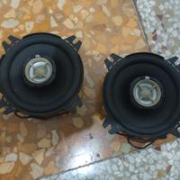 ubl coppia casse per auto