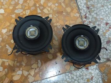 ubl coppia casse per auto