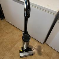 Aspirapolvere ezviz rh2