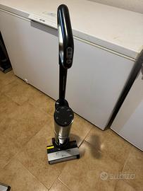 Aspirapolvere ezviz rh2