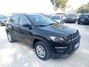 jeep-compass-2-0-multijet-ii-4wd-business