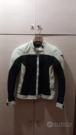 Giacca moto dainese estiva – Donna –– tg 42