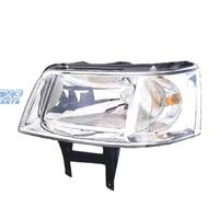 FANALE SINISTRO PER VOLKSWAGEN VW TRANSPORTER T5 M