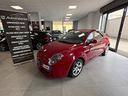 alfa-mito-1-3-jtdm-85cv-2015-neo-patentati