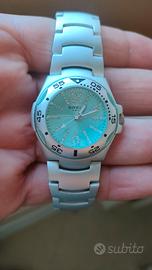 Orologio Breil Donna Ice Tribe 