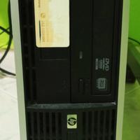 PC DESKTOP