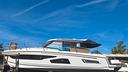 jeanneau-merry-fisher-1095-coupe