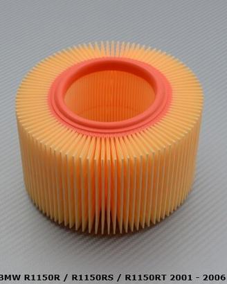 Filtro aria BMW R1150R R1150RS R1150RT 2001 - 2006